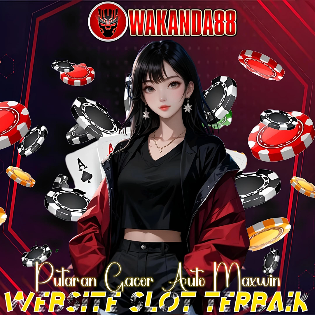 Banner Wakanda88